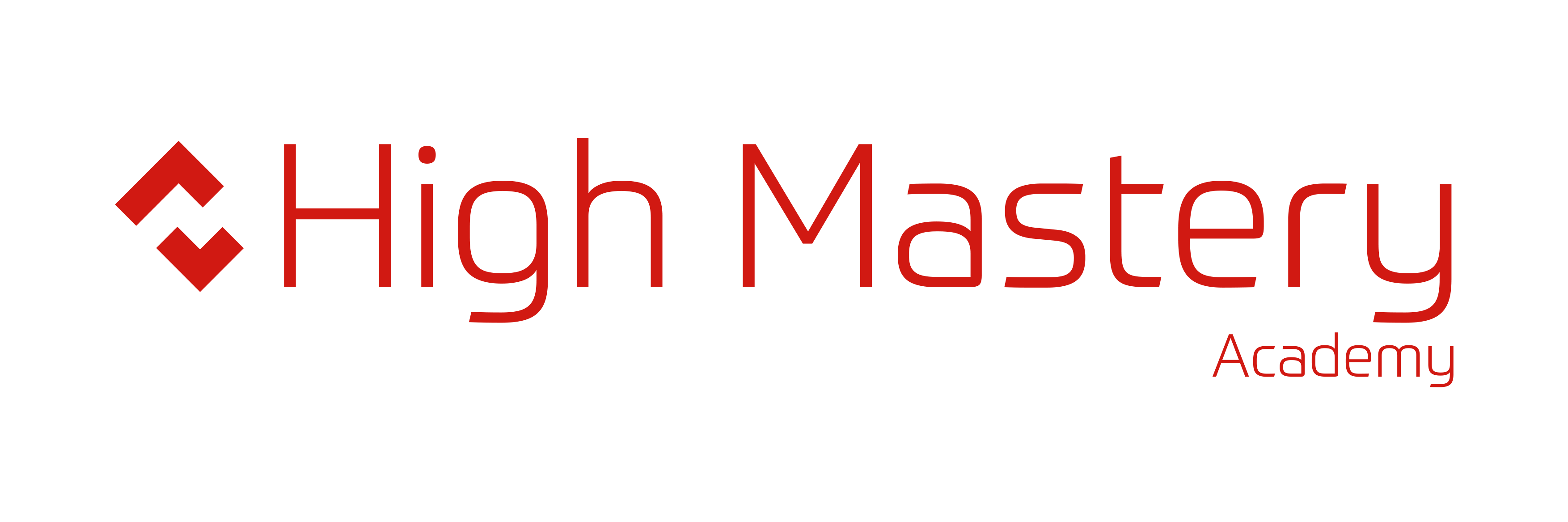 highmastery.com